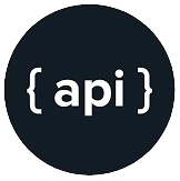 api