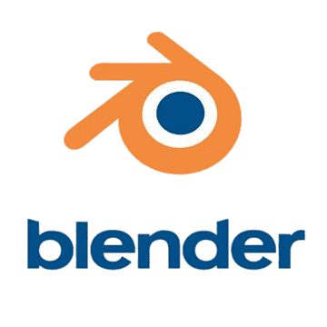 Blender
