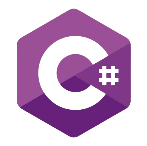 csharp