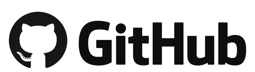 git