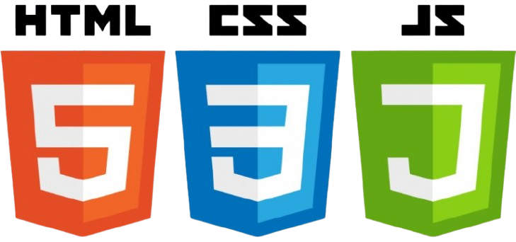 html