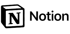notion