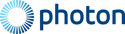 photon