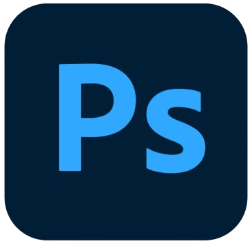 Photoshop