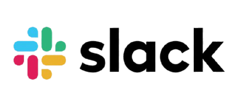 slack