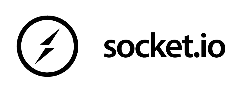 api