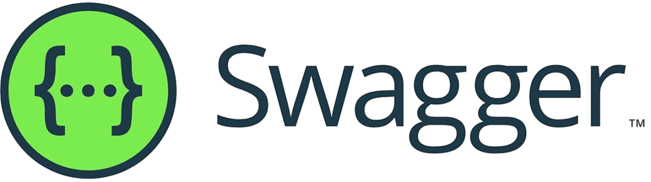 swagger