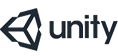 Unity
